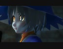 【MMD】部屋と窓