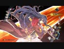 創の軌跡　ルキヴァスここに創まる　vs風の剣聖　その49