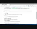 djangoのプロジェクトをPythonAnywhereにデプロイする方法を紹介します