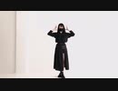 【ぽあめ】 乙女解剖 【踊ってみた】