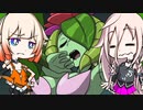 【CeVIO実況】シャンテぃありあ4 パート2【Shantae and the Seven Sirens】
