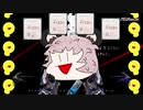 Big Browser