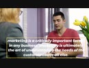 HND ONLINE - HIGHER NATIONAL DIPLOMA IN MARKETING