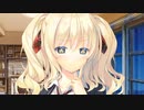 【R18】エロゲバスターズ第一回　【お家に帰るまでがましまろです】Part113