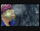 【初見実況】-叫- ゼノブレイド DE【Part40】