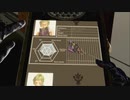 【実況】フリーダムを極めた四人の未来はこんなはずじゃなかった part22【GOD EATER 3】