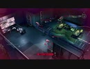 XCOM2のトロフィーを取りつくす第５夜後半