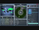【PlagueInc:Evolved】人類を倒す伝染病を作る実況プレイ92