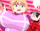 【ゆめ２っき】ゆっくりうろちゃんのうろうろにっきpart75