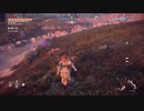 【PS4】機械怖いアーロイ【プレイ動画】part65