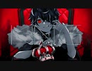 KING / AomiGuin (うたってみた)