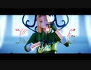 【APヘタリアMMD】KING【波誕2020】