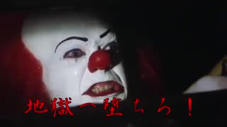スズランガチャ動画を作ることもできなかった投稿者