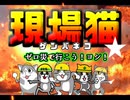 現場猫まとめ