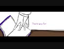 【手描き】L._a._b._y_.r_.i._n._t._h.【wrwrd】