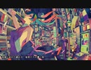 【歌ってみた】ゴシップ【うたべ】