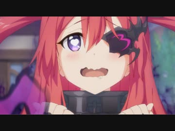 3分で分かる闇のドM