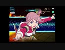 【実況プレイ】テイルズオブザレイズ実況プレイ2　32のおっさんが初めて、ではないアプリゲームに奮励努力する！(; ･`д･)108