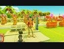 【Farm Together】 マオの暇無し農場日記６ 【ゆっくり実況】その131