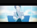 【MMD刀剣乱舞】twitterまとめ