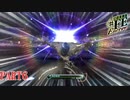 【幻影異聞録♯FE】クロムに惚れました【Encore】