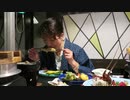 【2020-11-09】のまさんち 養老渓谷 秘湯の湯 滝見苑 2/2【フーテンの乃万夫婦】