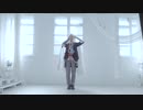 【刀剣乱舞】山姥切国広で　他人事の音がする　踊ってみた【風殷コス】