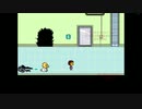 Undertale 暴走するundyne