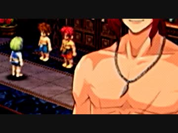 涙もろいヤツが碧の軌跡実況プレイ　part54