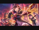 【このファン】あるえの誕生日に祝福を！（2020年）