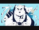 ［とろ］ロジカ［UTAってもらった］
