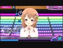【実況】俺ぐらいになれば音無しでも音ゲーできる【ミラクルガールズフェスティバル】