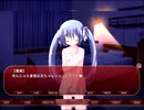 「NOeSIS02-羽化-」を実況！～59～
