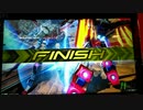 【EXVS2】ですともおじさんのエクツ珍道中603【直撮り】