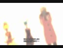 【実況】グダグダGRAVITY DAZE2 part42