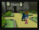 人のものを盗っても泥棒にならないゲームを実況プレイPart11【ポケモンコロシアム】