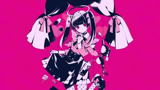 ダーリンダンス／かいりきベア 歌ってみた 【アメンヴォ！】