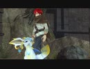 モンストルム・ノクスを楽しく実況プレイ　＃052