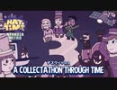 【A Hat in Time】デスウィッシュアルティメット・神無月（Part2）