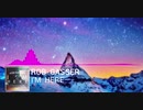 Rob Gasser - I'm Here (ft. The Eden Project)
