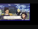苦手技能だけで戦うファイアーエムブレム風花雪月Part65【蒼月ルナクラ】