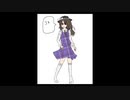 「これから毎日一枚、絵を描くことにしよう」484日目