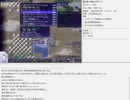 【片道勇者プラス】騎士使いが遊ぶ人早マニア167