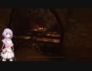【結月凛　実況】英語が分からなくても突き進め！ 不定期実況　05【 Amnesia Rebirth 】