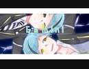 【人力ツイステ】ジ.ェ.ミ.ニ【リーチ兄弟】