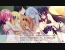 【羨ましい】ハミダシクリエイティブ実況_第61回【PC実況】