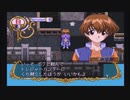 ハーブは合法 選挙は脱法【ネクストキング 実況プレイ part32】