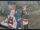 【実況】創の軌跡をちょくちょく進める。part70