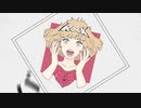 エゴロック　歌ってみた！