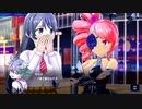 【マジカミ】 戦慄怪奇ファイル　ヤリすぎ！『呪いのビデオの怪』Part.02